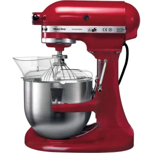 Kitchenaid_Food_processor_5KPM5EER_Rosso_imperiale_other